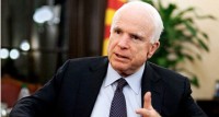 thuong nghi si john mccain mac ung thu nao