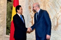 tan cong bang dao tai bi hai canh sat bi thuong