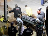 peru xe bus lao xuong vuc it nhat 44 nguoi thiet mang