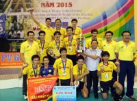 bong chuyen ngan hang cong thuong lich su da sang trang