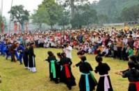 de cac di san van hoa phi vat the khong bi mai mot