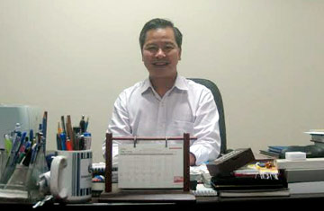 asean su menh hoa giai va cong thuc asean x