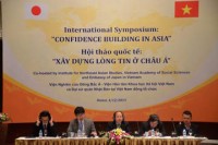 han trung nhat tien hanh vong dam phan fta lan thu 10