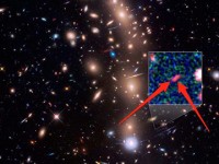 khong nguoi van hanh kinh thien van lon nhat the gioi cua trung quoc e am