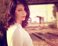 cu hich cho quan he viet phap