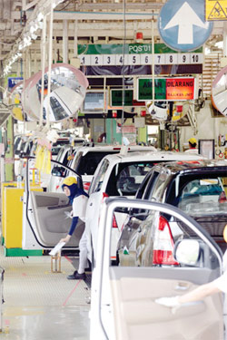 nhat ban co hoi tiep can thi truong asean