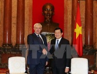 davos nga 2016 se ban thao ve thuc te kinh te moi