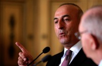 duc ung ho viec do bo trung phat kinh te voi nga