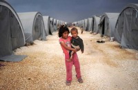 thu truong ngoai giao dang dinh quy tiep pho tong thu ky lhq