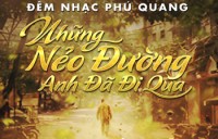 m6 va dem nhiet doi tai ha noi