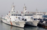 hai quan han quoc ha thuy tau do bo moi nhat