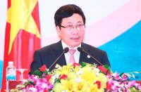 apec 2017 cu hich quan trong trong doi ngoai da phuong