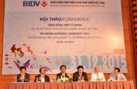 toi uu hoa chuoi cung ung de dap ung nhu cau hoi nhap