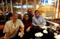 tai duc an hay bi phat