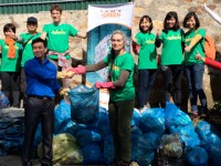 thoi dai cua rac thai dien tu