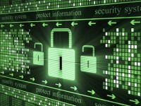 g20 tim giai phap cho an ninh mang toan cau