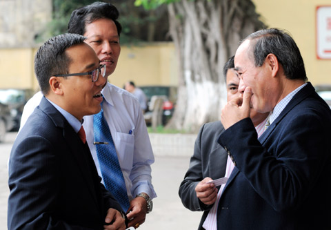 de gap go nhat ban can lam su chu dong tu dia phuong