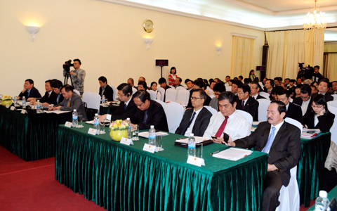 de gap go nhat ban can lam su chu dong tu dia phuong