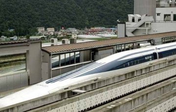 nhat ban lam giau quan he chien luoc dac biet voi an do