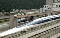 cong ty duong sat nhat ban xin loi vi chay som 20 giay