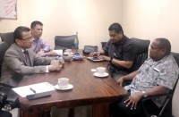 dai su ly quoc tuan trinh quoc thu len tong thong palau