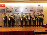 nu ho sinh viet nam dau tien nhan giai thuong midwives4all