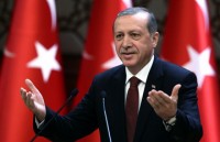 nguo i nga kie u ba o va an ninh a au ky 1