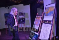 vai tro then chot trong kien truc the che hien dai