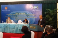 nha bao lon ho chi minh su menh cao ca van phong doc dao