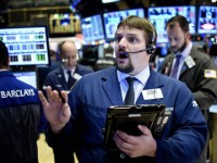 viec tang lai suat cua fed co the doi den thang chin