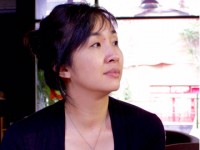 cam hung hoi hoa tu nuoc duc