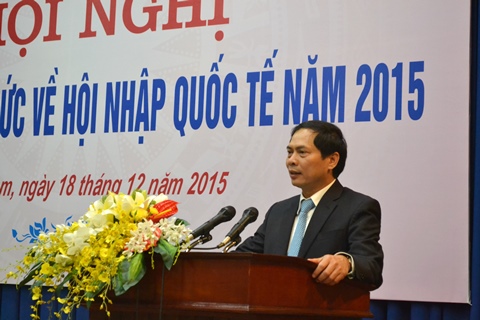 hoi nghi cap nhat kien thuc ve hoi nhap quoc te tai ha nam