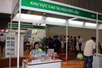 tiep can cong nghe xanh tai taiwan expo 2019