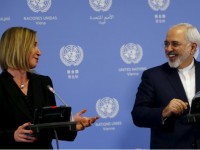 thoa thuan hat nhan iran sai lam nho dan toi van de lon