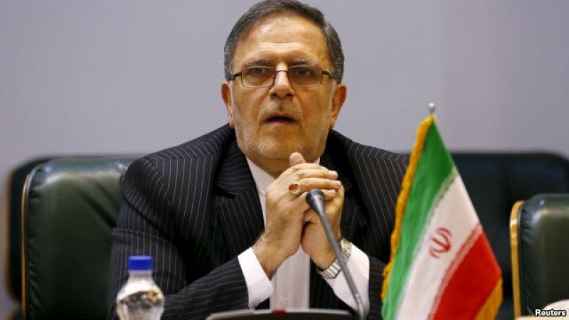 iran nhan lai 32 ty usd bi dong bang