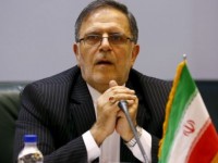 thoa thuan hat nhan iran sai lam nho dan toi van de lon