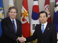 thu truong ngoai giao my se tham brazil va chile