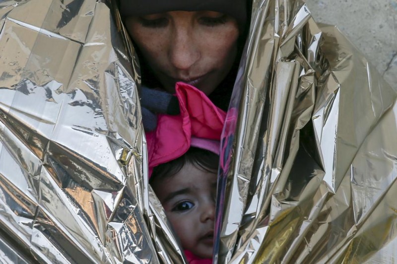 mua dong khac nghiet cua nguoi di cu