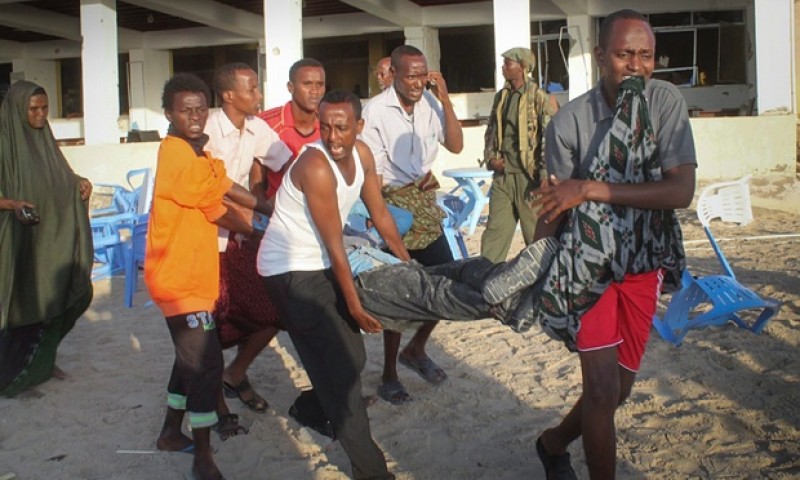 khung bo o thu do somali hon 20 nguoi thiet mang