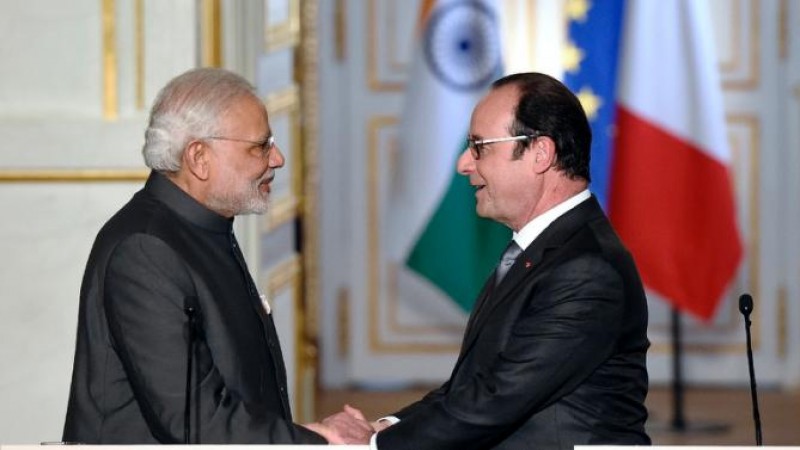 an do mua 36 may bay chien dau rafale cua phap