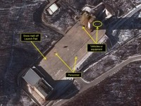 bao han quoc du bao kha nang trieu tien phong ve tinh