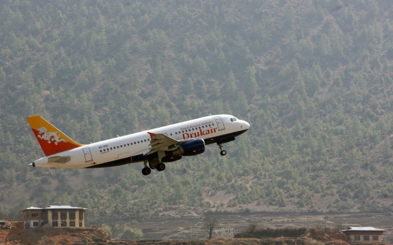 nhung duong bang nguy hiem nhat the gioi