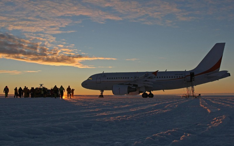 nhung duong bang nguy hiem nhat the gioi