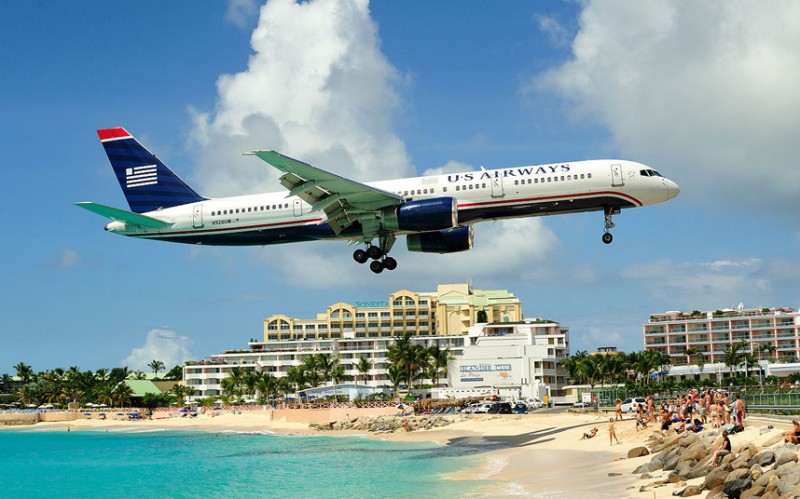 nhung duong bang nguy hiem nhat the gioi