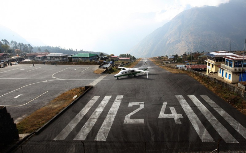 nhung duong bang nguy hiem nhat the gioi