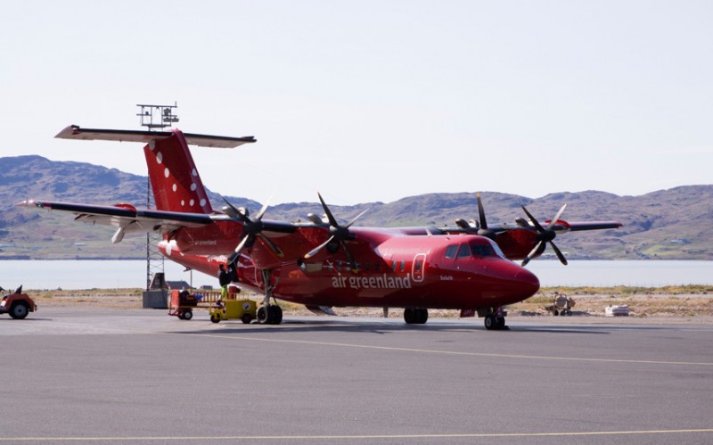 nhung duong bang nguy hiem nhat the gioi