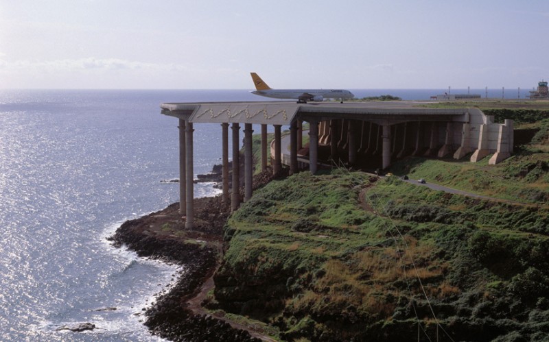 nhung duong bang nguy hiem nhat the gioi