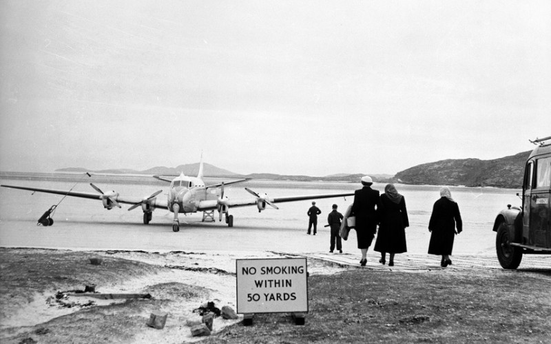 nhung duong bang nguy hiem nhat the gioi