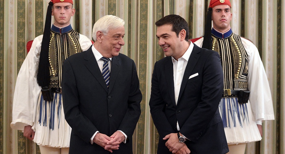 hy lap hy vong kinh te se tang truong trong nam 2017