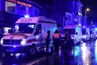 vu tan cong hop dem o tho nhi ky bat 2 nguoi nuoc ngoai co lien quan